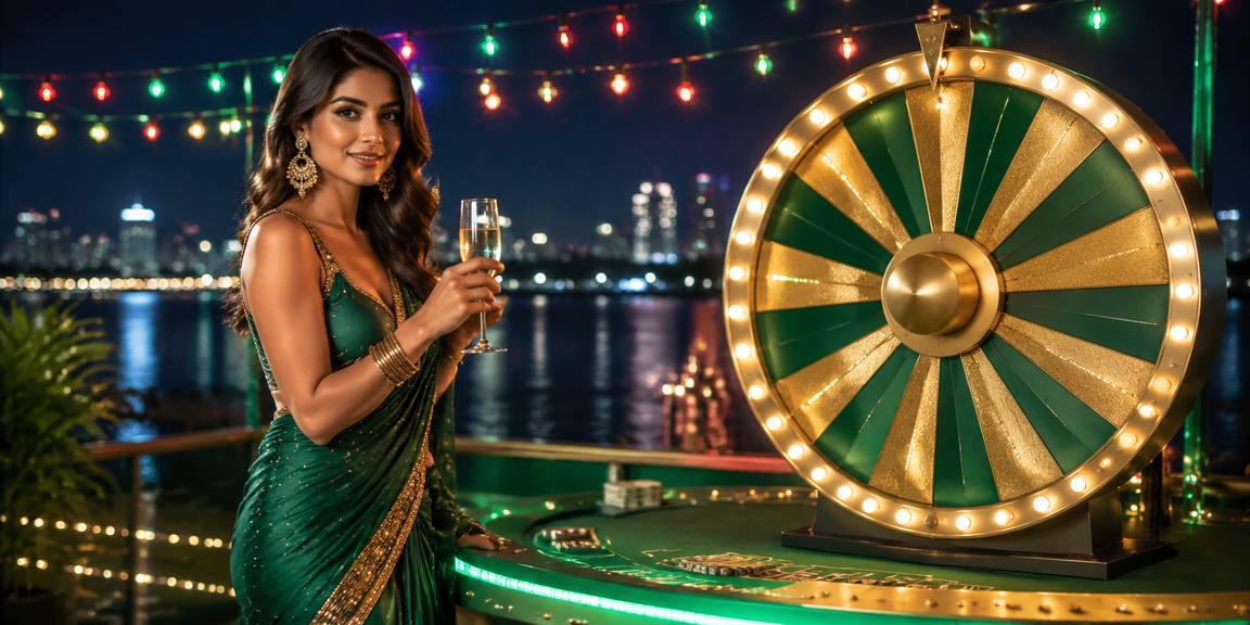 winbet777 winbet777 ব্যবহারের শর্ত ও নিয়মাবলী
