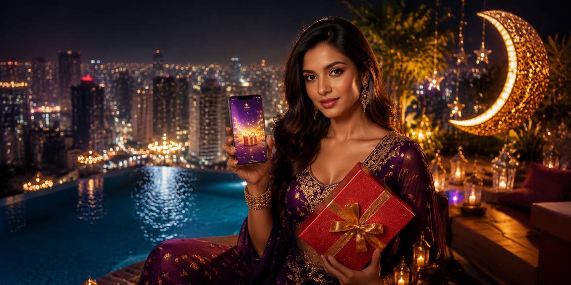 winbet777 winbet777 লগইন — লবিতে সরাসরি প্রবেশ করুন