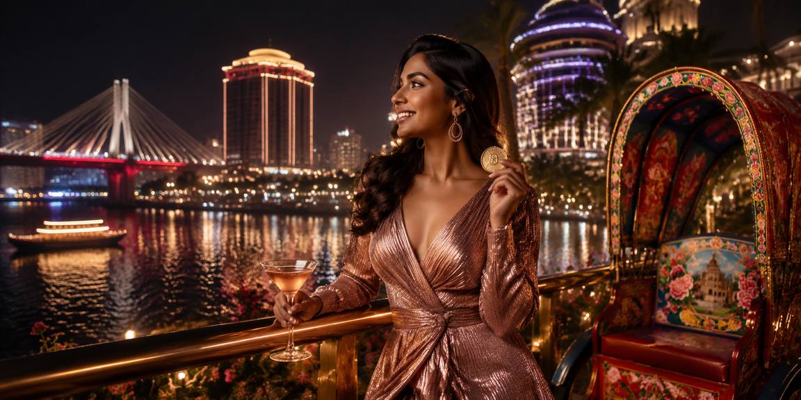 winbet777 বব্স্লেড বেট