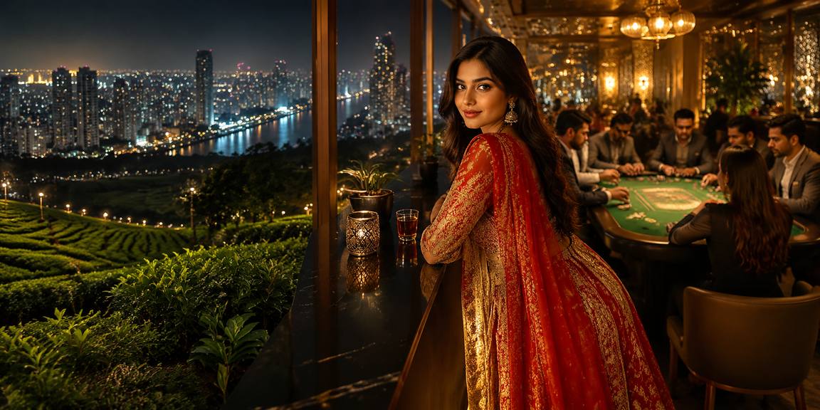 winbet777 স্প্যানিশ ২১