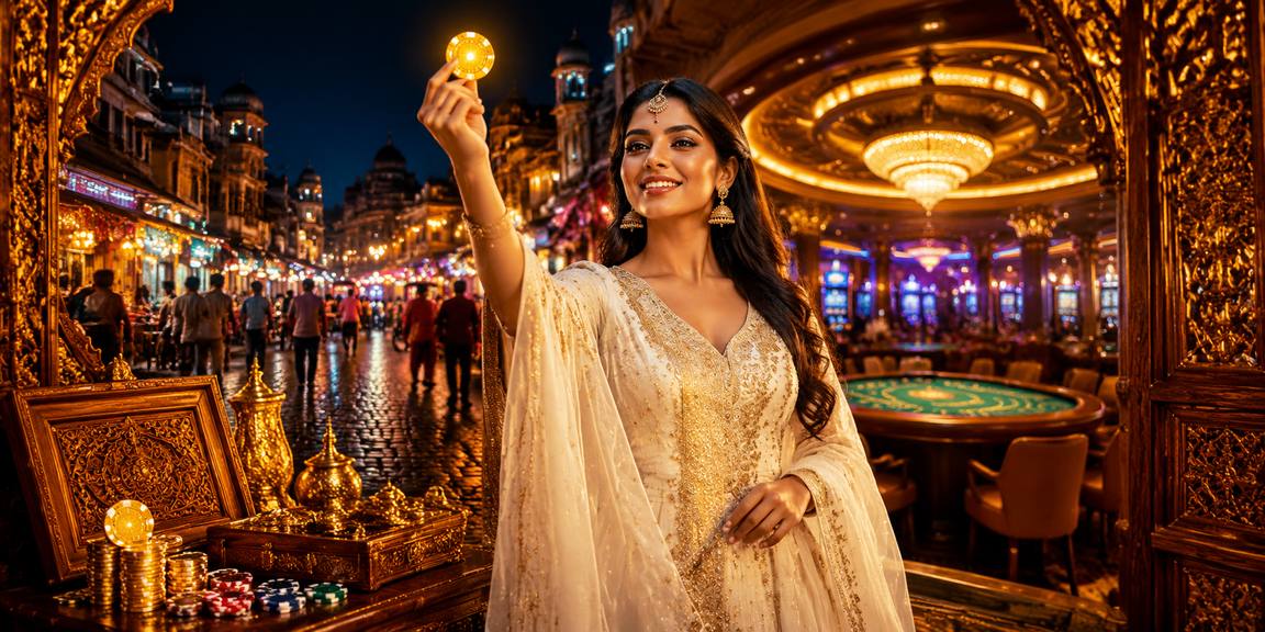 winbet777 ডাবল বল রুলেট লাইভ