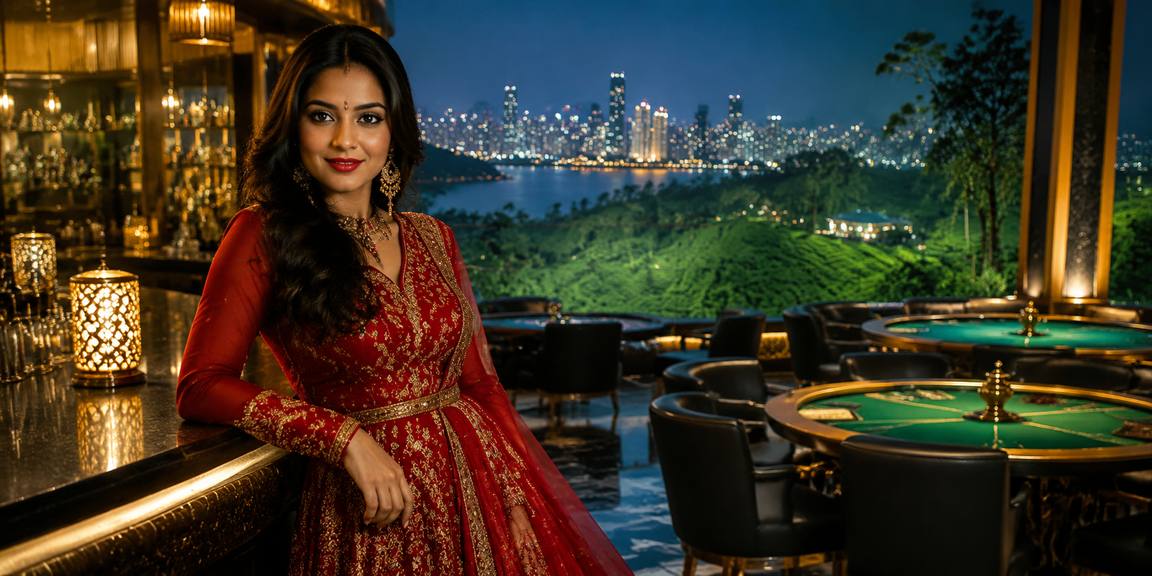 winbet777 winbet777-এর আইনি কাঠামো ও আপনার অধিকার