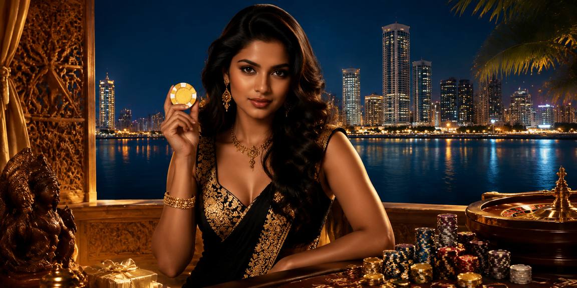 winbet777 winbet777 — বাংলাদেশের জন্য গড়া ক্যাসিনো লবি