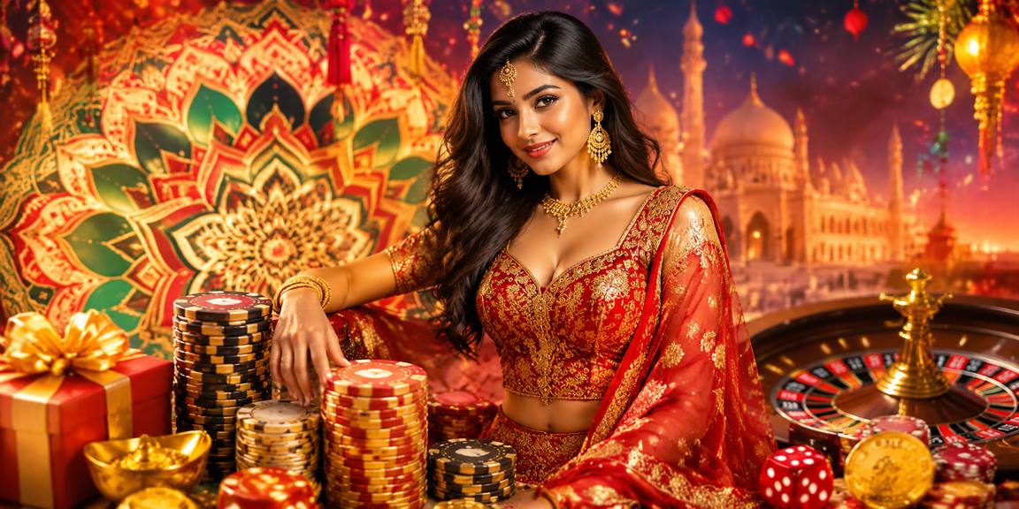 winbet777 আমরা কীভাবে কাজ করি